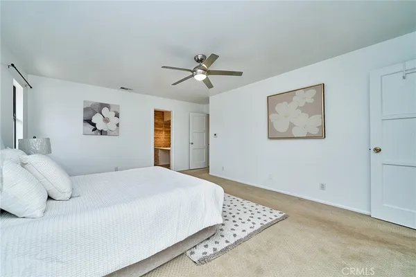 $1,890,000 | 503 Longden Avenue, San Gabriel, CA 91775