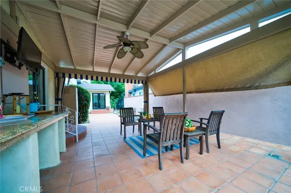 $1,890,000 | 503 Longden Avenue, San Gabriel, CA 91775