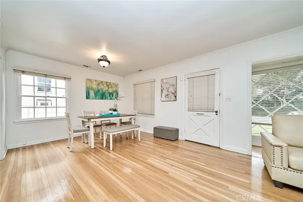 $1,890,000 | 503 Longden Avenue, San Gabriel, CA 91775