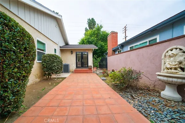 $1,890,000 | 503 Longden Avenue, San Gabriel, CA 91775