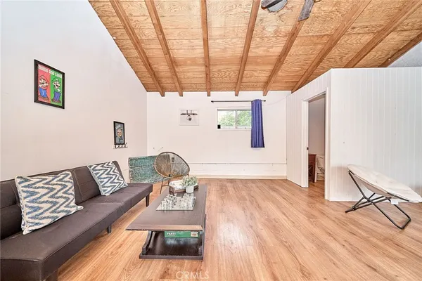 $1,890,000 | 503 Longden Avenue, San Gabriel, CA 91775