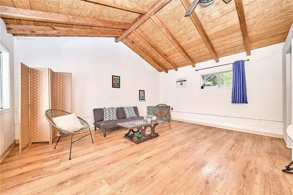 $1,890,000 | 503 Longden Avenue, San Gabriel, CA 91775