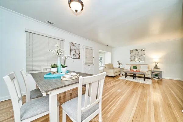 $1,890,000 | 503 Longden Avenue, San Gabriel, CA 91775