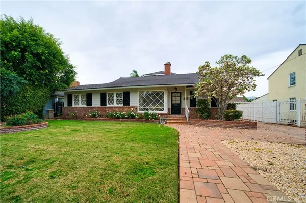 $1,890,000 | 503 Longden Avenue, San Gabriel, CA 91775