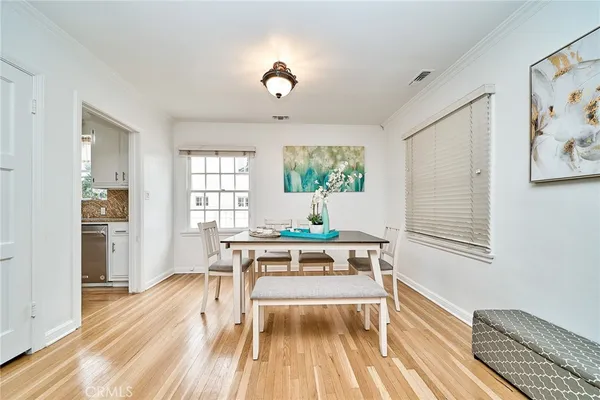 $1,890,000 | 503 Longden Avenue, San Gabriel, CA 91775