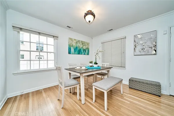 $1,890,000 | 503 Longden Avenue, San Gabriel, CA 91775