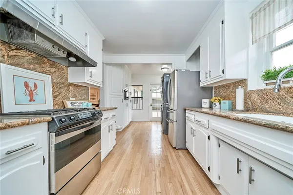 $1,890,000 | 503 Longden Avenue, San Gabriel, CA 91775