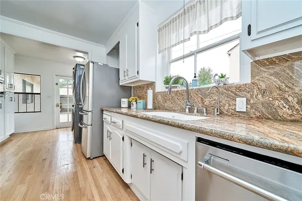 $1,890,000 | 503 Longden Avenue, San Gabriel, CA 91775
