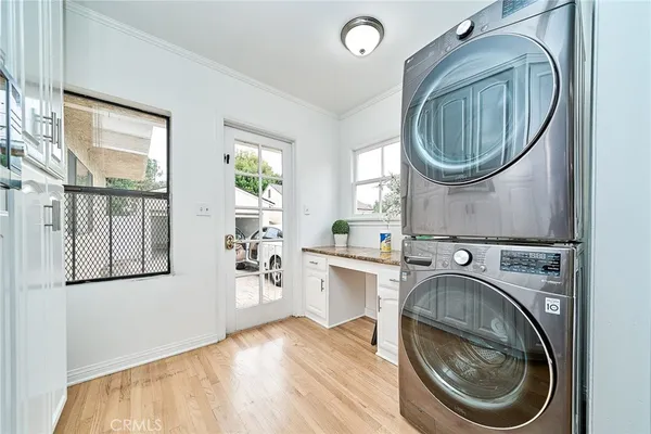 $1,890,000 | 503 Longden Avenue, San Gabriel, CA 91775
