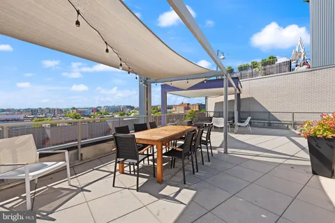 $715,000 | 929 Florida Avenue Northwest, Unit 3008, Washington, DC 20001