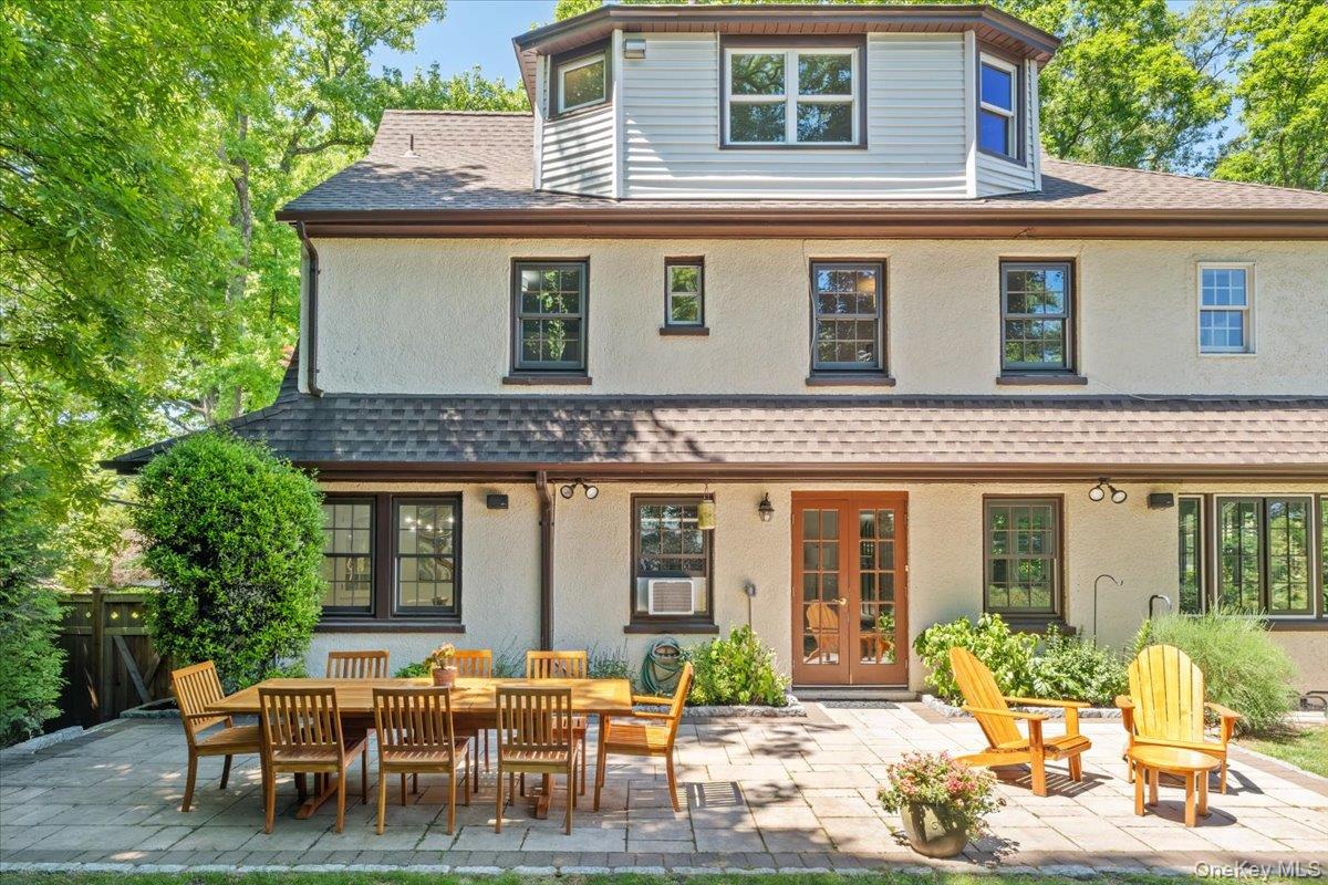 65 Wildwood Road New Rochelle, NY 10804 - Photo 23 of 29