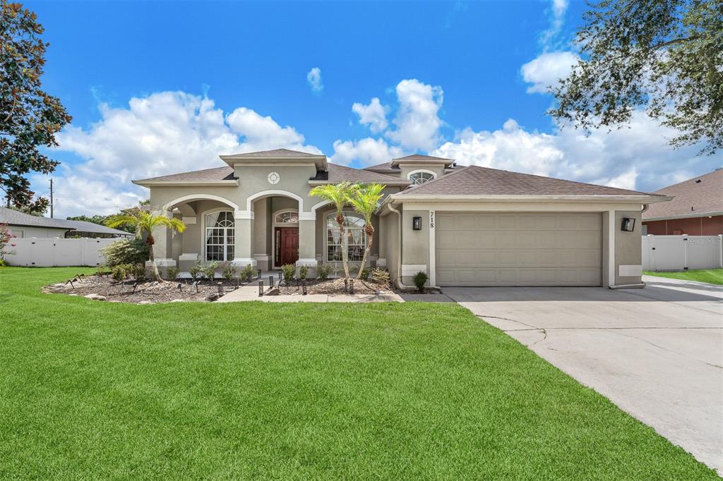 718 Little Hampton Lane Gotha, FL 34734 - Photo 2 of 60