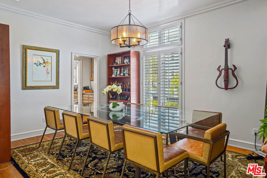 137 Reef Mall Marina del Rey, CA 90292 - Photo 11 of 36