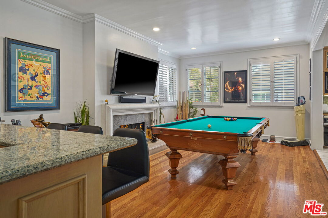 137 Reef Mall Marina del Rey, CA 90292 - Photo 13 of 36