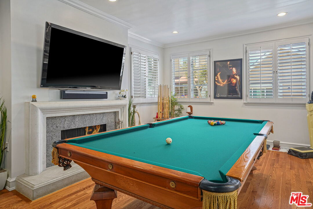 137 Reef Mall Marina del Rey, CA 90292 - Photo 14 of 36