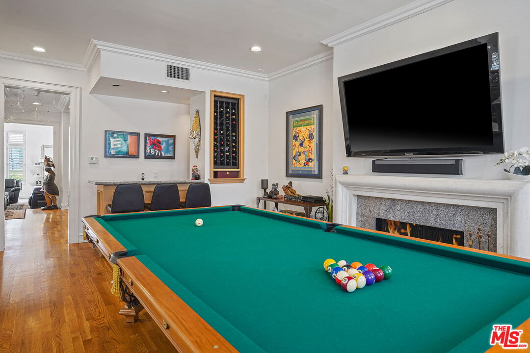 137 Reef Mall Marina del Rey, CA 90292 - Photo 17 of 36