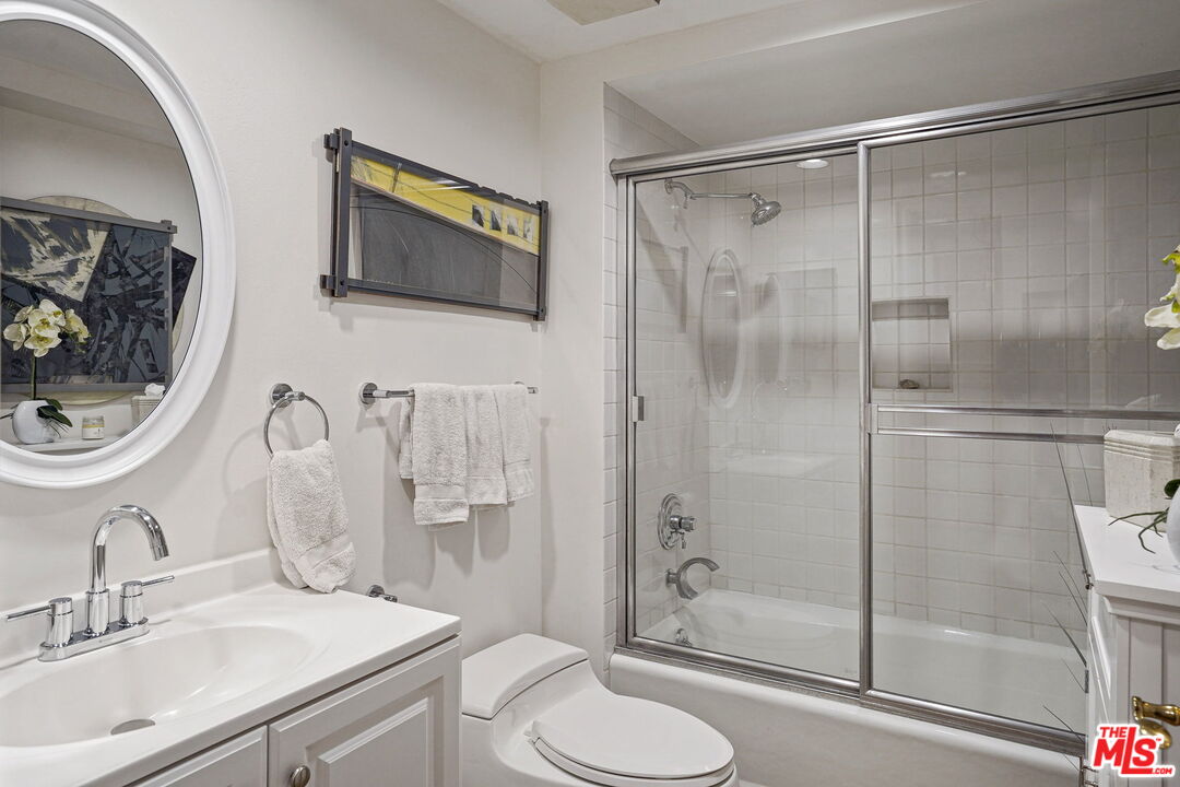 137 Reef Mall Marina del Rey, CA 90292 - Photo 18 of 36