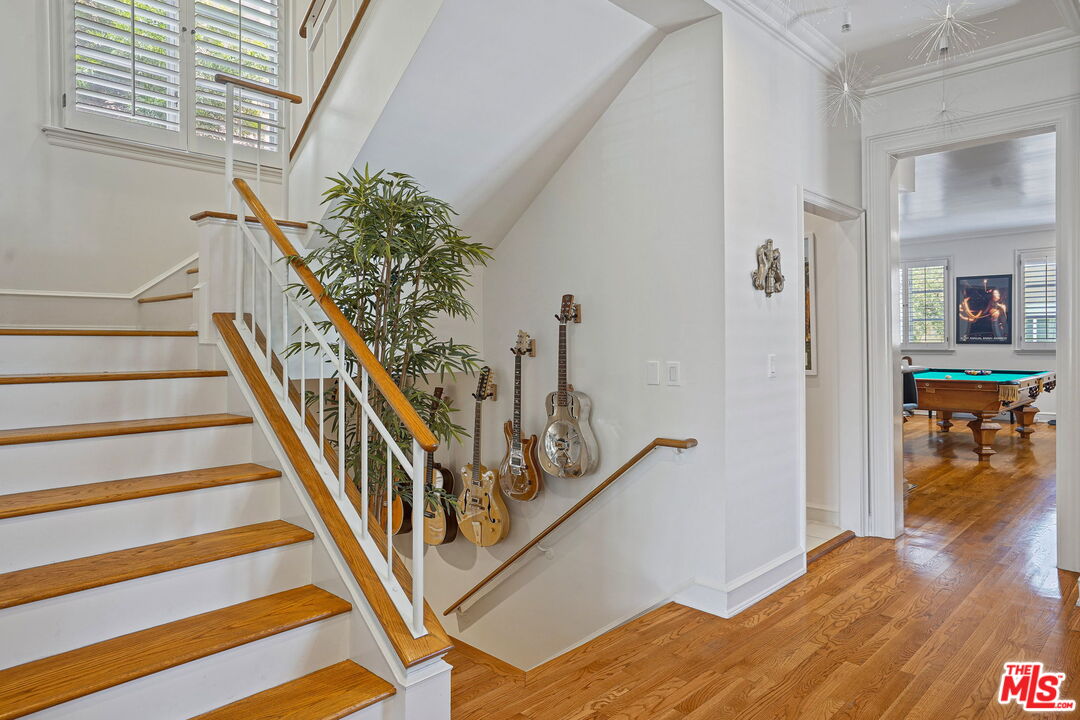 137 Reef Mall Marina del Rey, CA 90292 - Photo 20 of 36