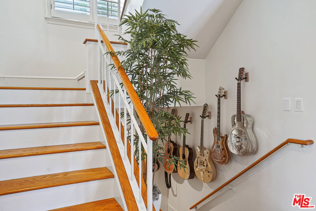 137 Reef Mall Marina del Rey, CA 90292 - Photo 21 of 36