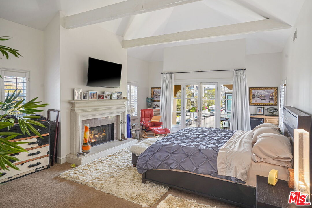 137 Reef Mall Marina del Rey, CA 90292 - Photo 22 of 36