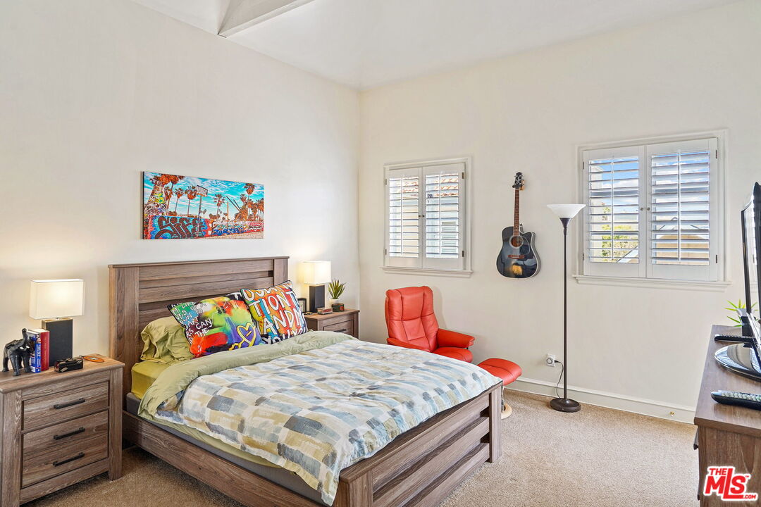 137 Reef Mall Marina del Rey, CA 90292 - Photo 24 of 36