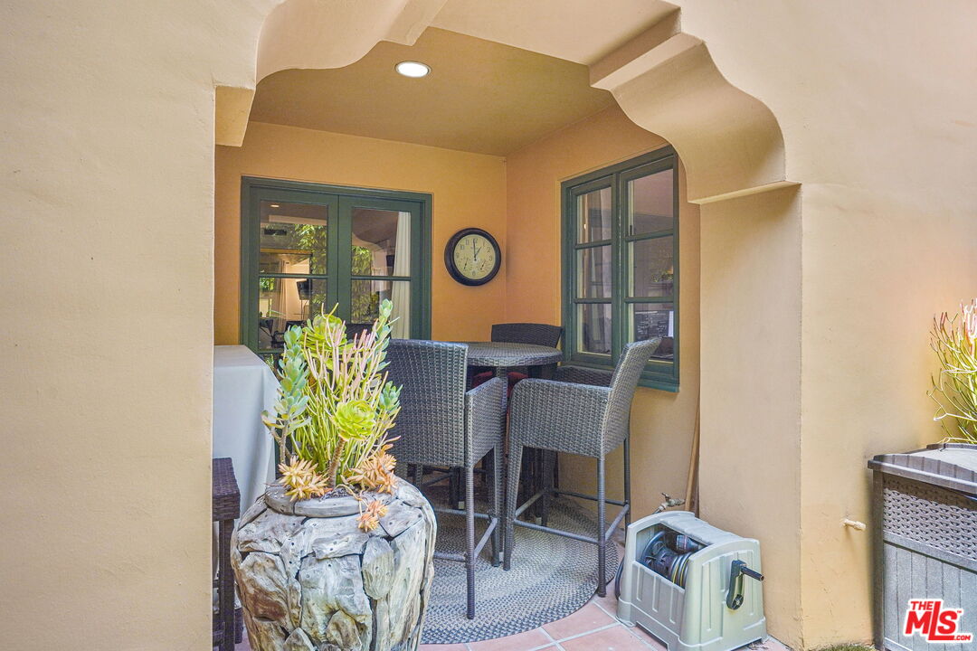 137 Reef Mall Marina del Rey, CA 90292 - Photo 36 of 36