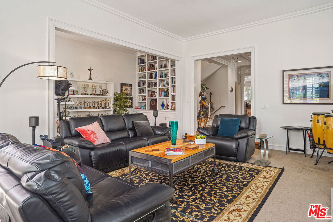 137 Reef Mall Marina del Rey, CA 90292 - Photo 9 of 36