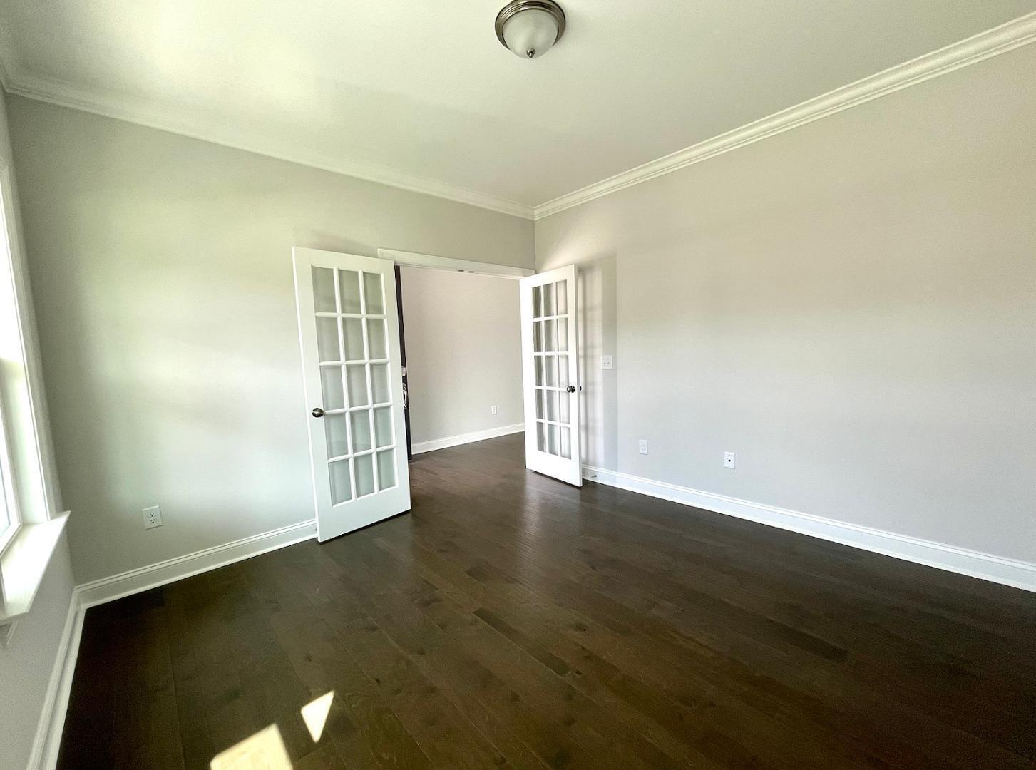 116 Keyshore Bend Raleigh, NC 27610 - Photo 6 of 25
