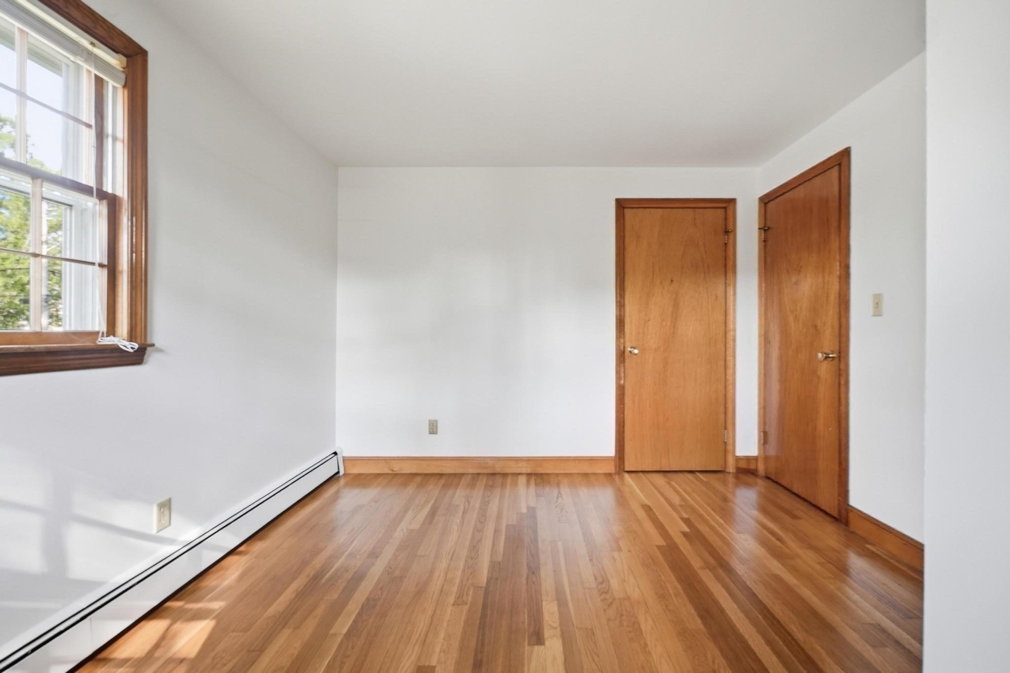 32 Dividence Road Reading, MA 01867 - Photo 26 of 42 Gallery Image 26