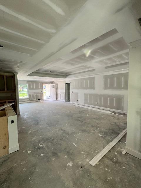 1069 McKenzie Road Manning, SC 29102 - Photo 7 of 28