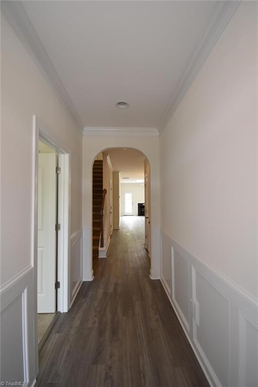 2273 Willard Dairy Road High Point, NC 27265 - Photo 2 of 25