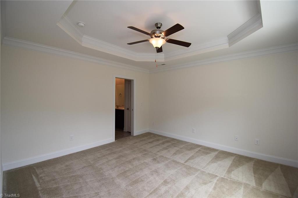 2273 Willard Dairy Road High Point, NC 27265 - Photo 14 of 25