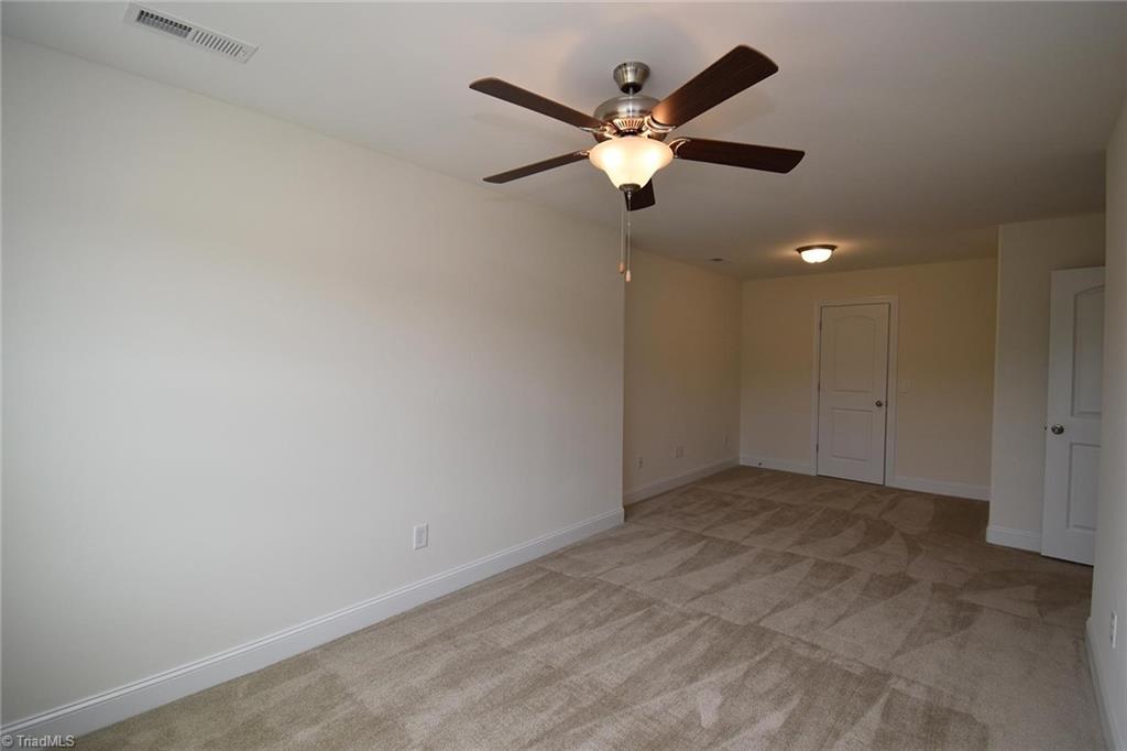 2273 Willard Dairy Road High Point, NC 27265 - Photo 20 of 25