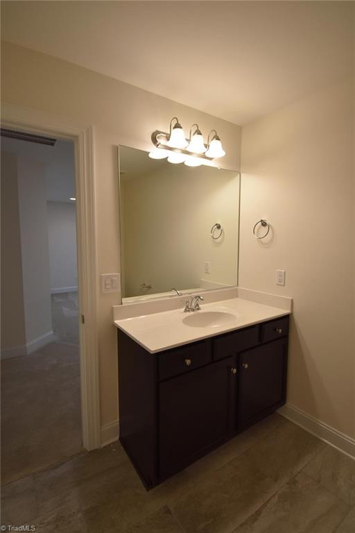 2273 Willard Dairy Road High Point, NC 27265 - Photo 24 of 25