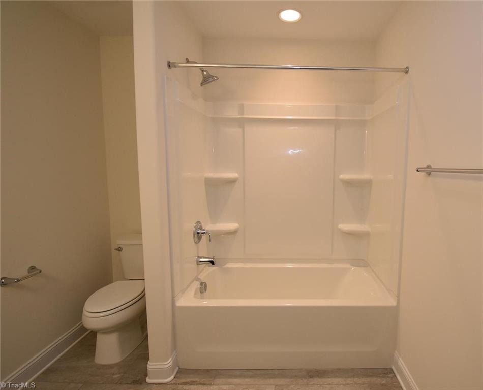 2273 Willard Dairy Road High Point, NC 27265 - Photo 25 of 25