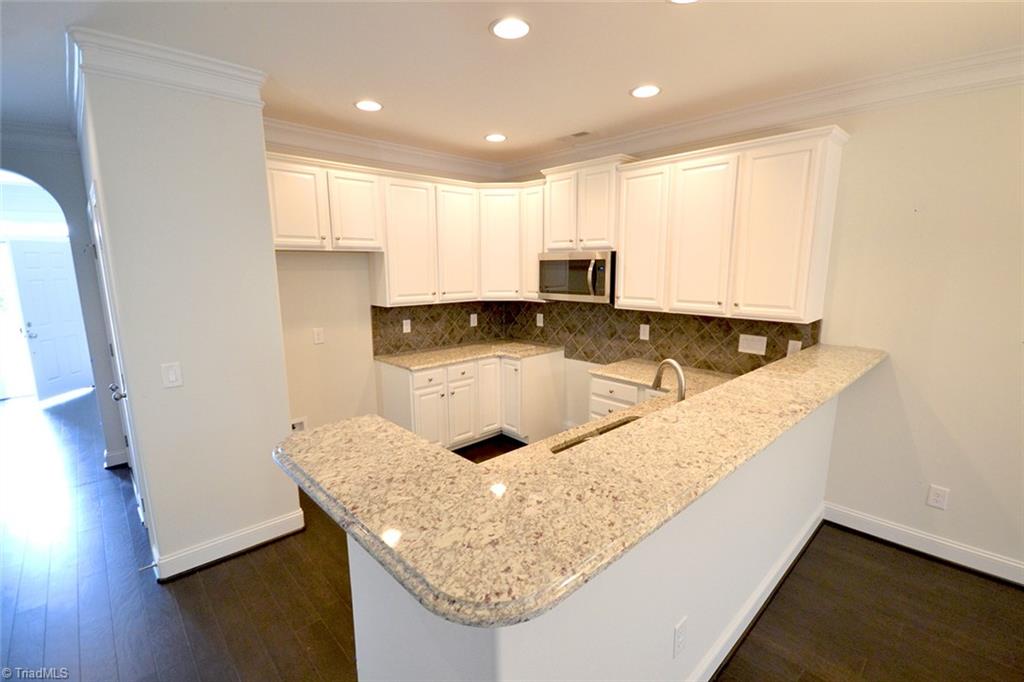 2273 Willard Dairy Road High Point, NC 27265 - Photo 8 of 25