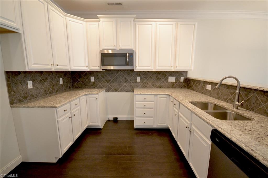 2273 Willard Dairy Road High Point, NC 27265 - Photo 9 of 25
