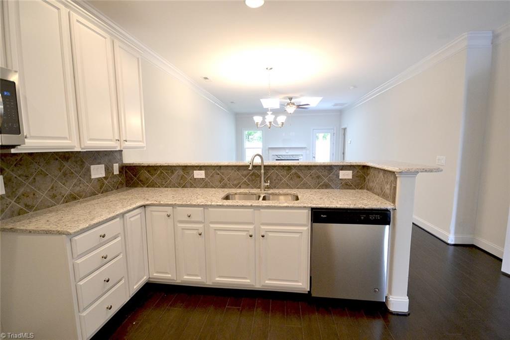2273 Willard Dairy Road High Point, NC 27265 - Photo 10 of 25