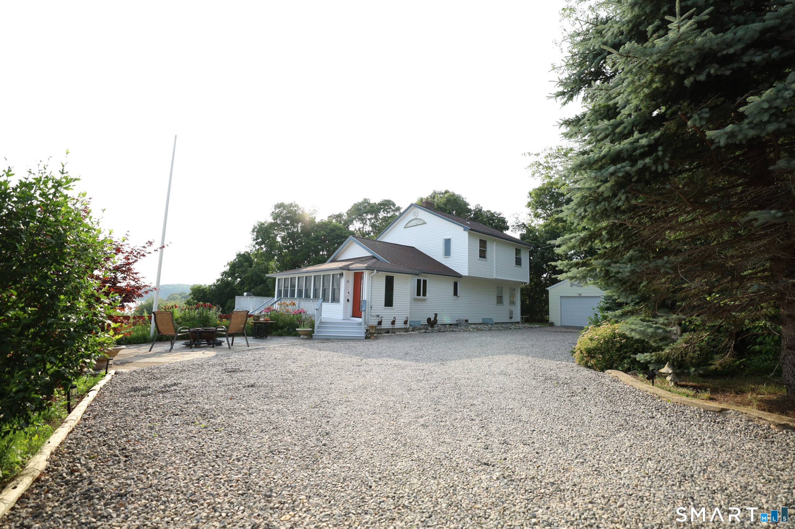 12 Arcadia Road East Lyme, CT 06357 - Photo 9 of 31 Gallery Image 9