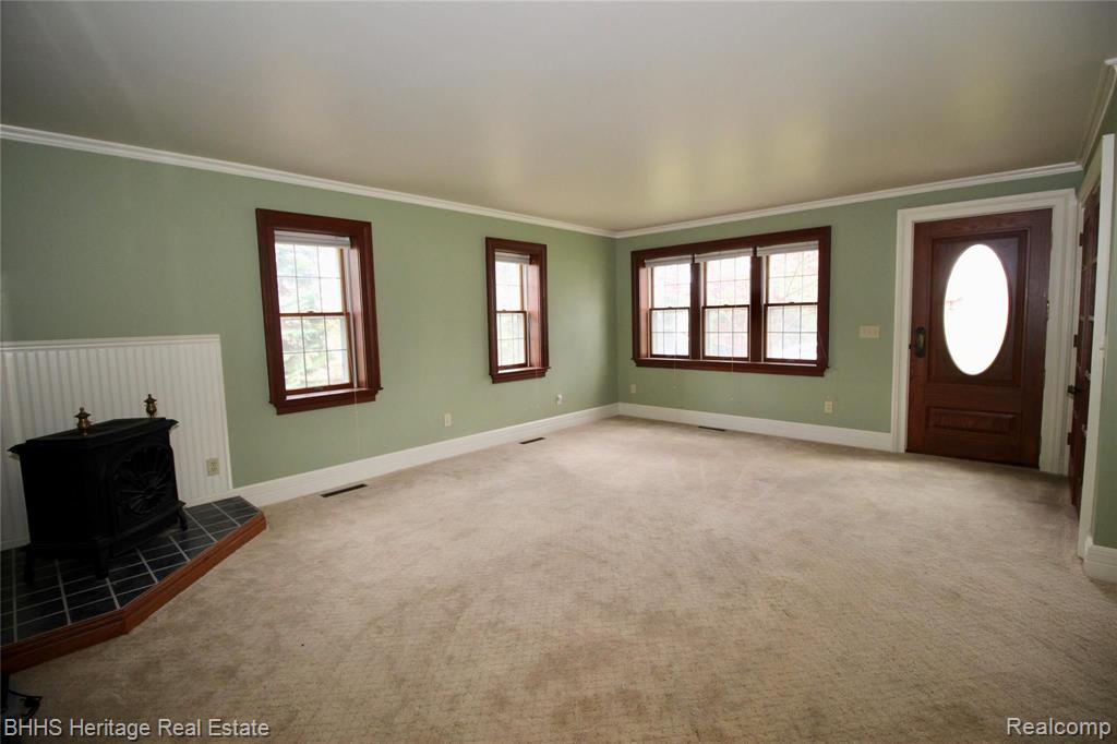 2250 Faussett Road Howell, MI 48855 - Photo 2 of 49