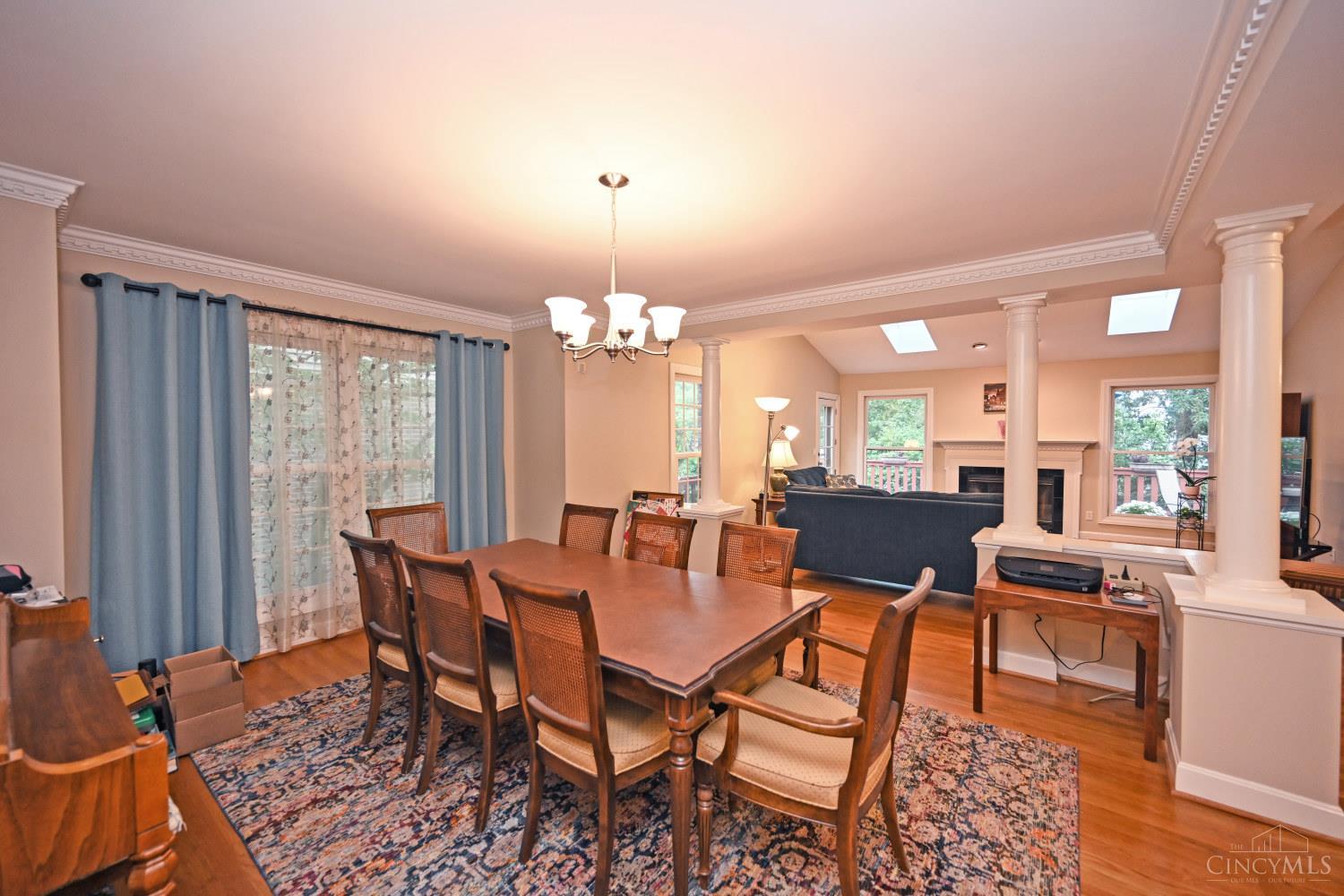 8847 Montgomery Road Cincinnati, OH 45236 - Photo 15 of 61 Gallery Image 15