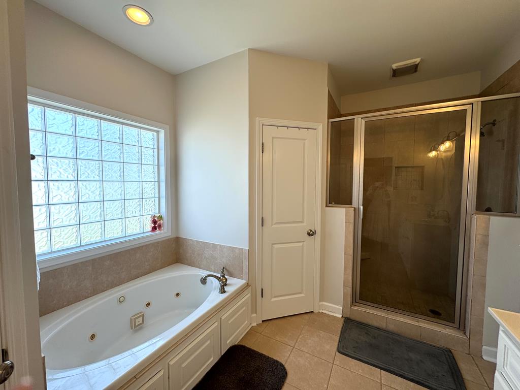 104 Inalaura Court Dothan, AL 36301 - Photo 15 of 24 Gallery Image 15