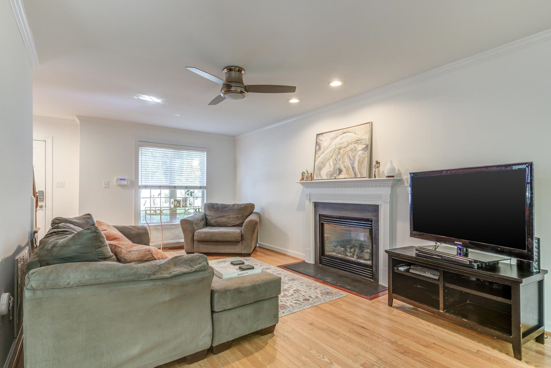 832 Shackleton Road Apex, NC 27502 - Photo 10 of 30 Photo 10