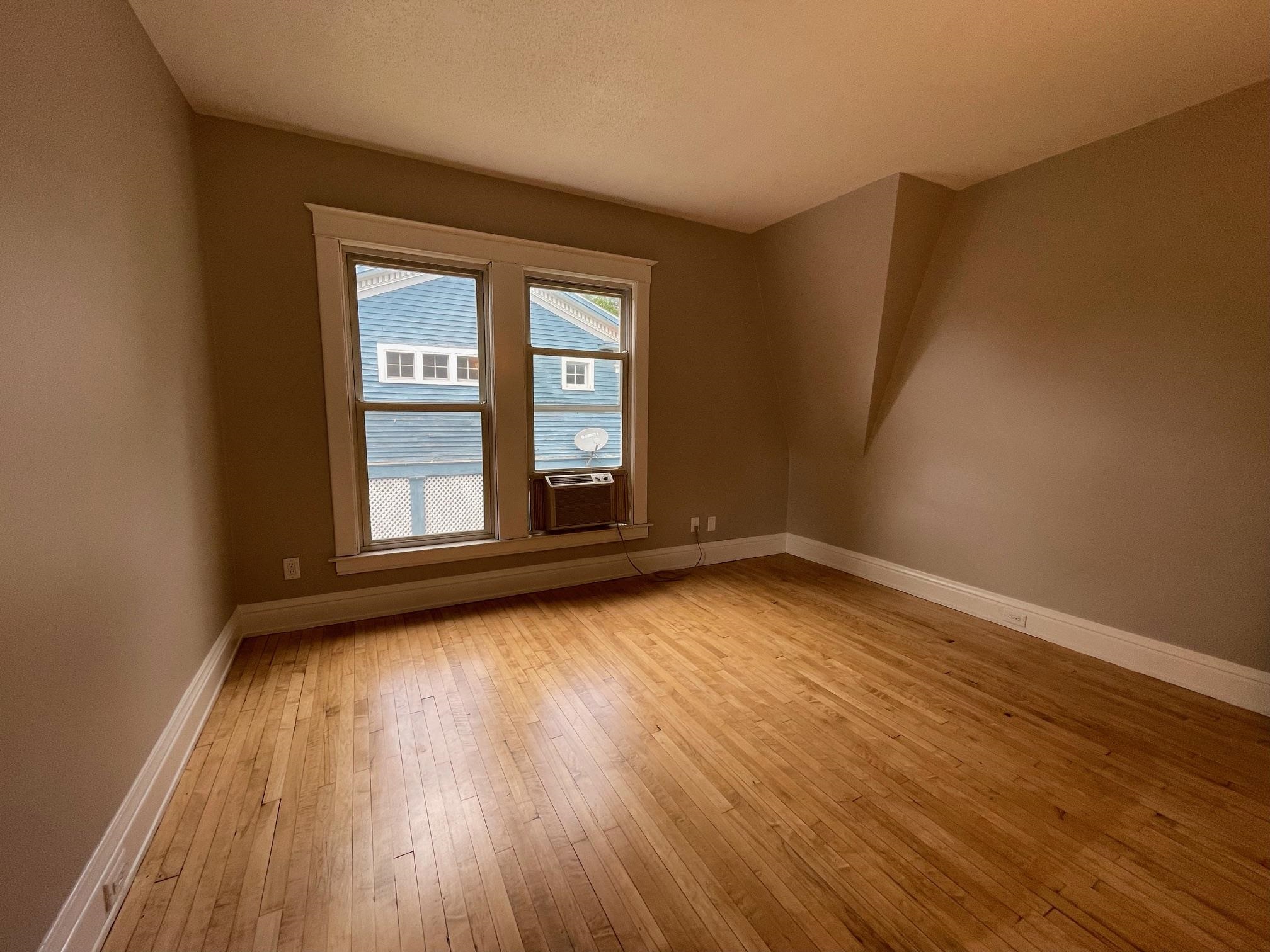 415 North Sheridan Street Bay City, MI 48708 - Photo 18 of 26