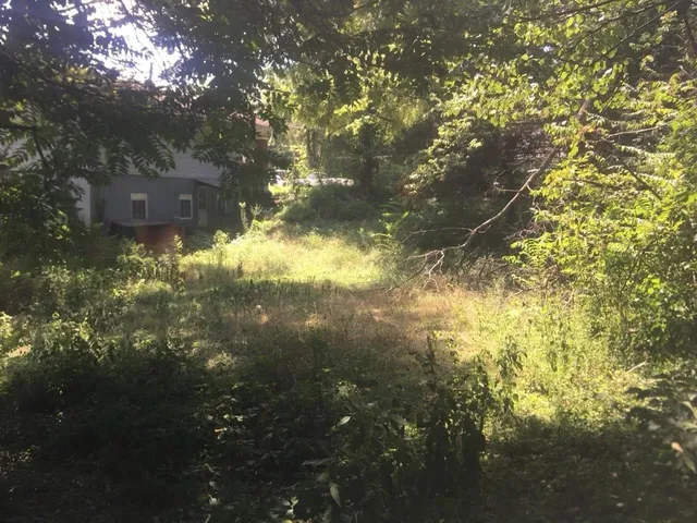 $13,500 | 504 Lucier Street, Murphysboro, IL 62966