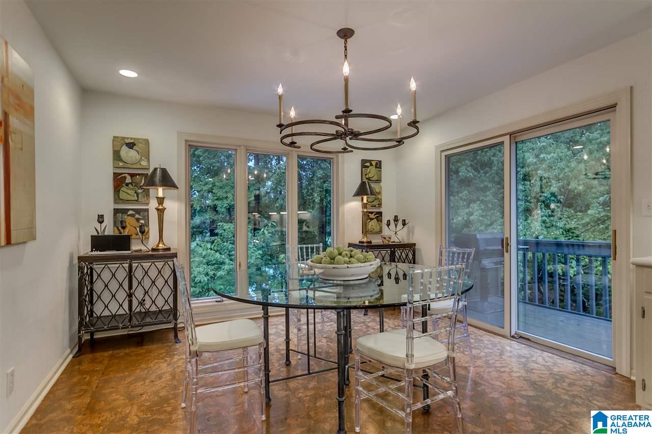 3924 Old Leeds Road Birmingham, AL 35213 - Photo 18 of 50 Gallery Image 18
