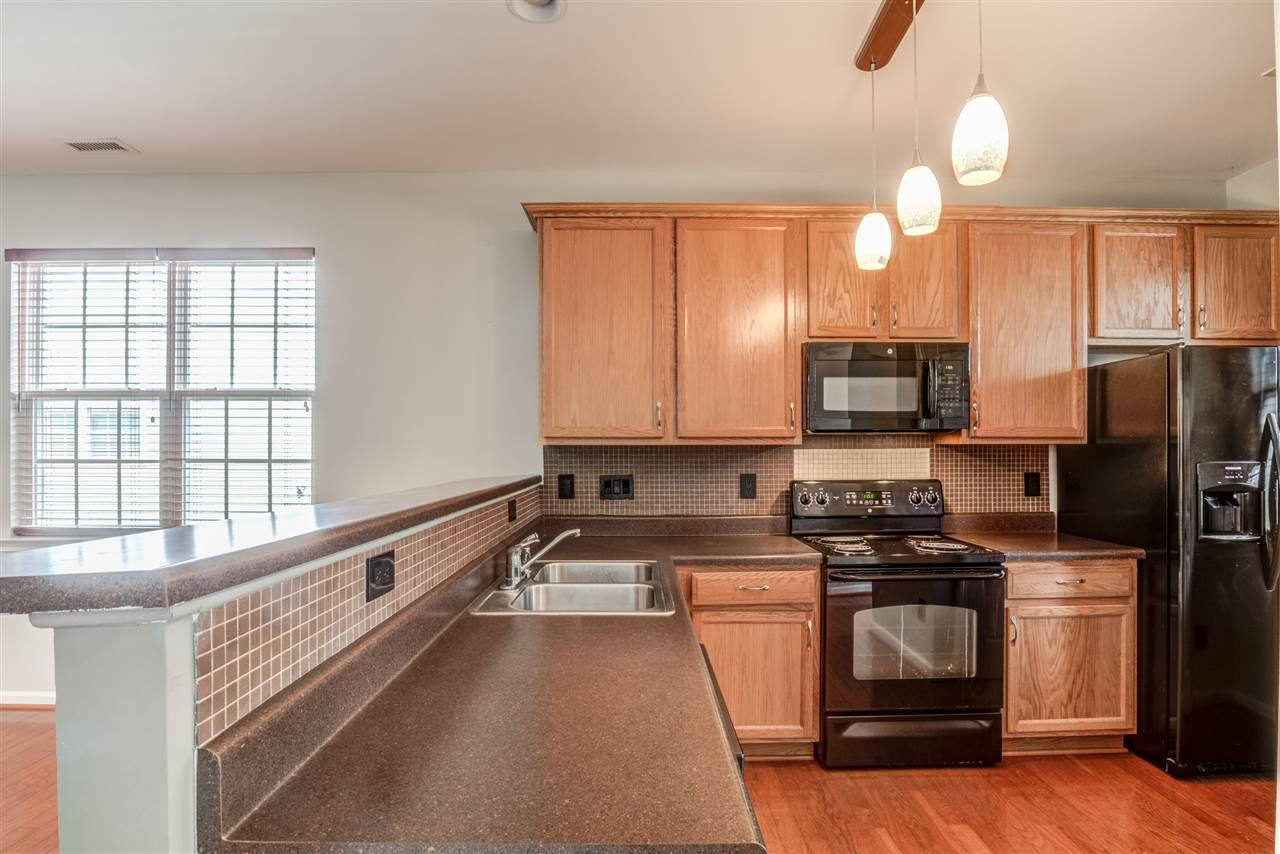 8221 Belneath Court Raleigh, NC 27613 - Photo 10 of 30 Photo 10