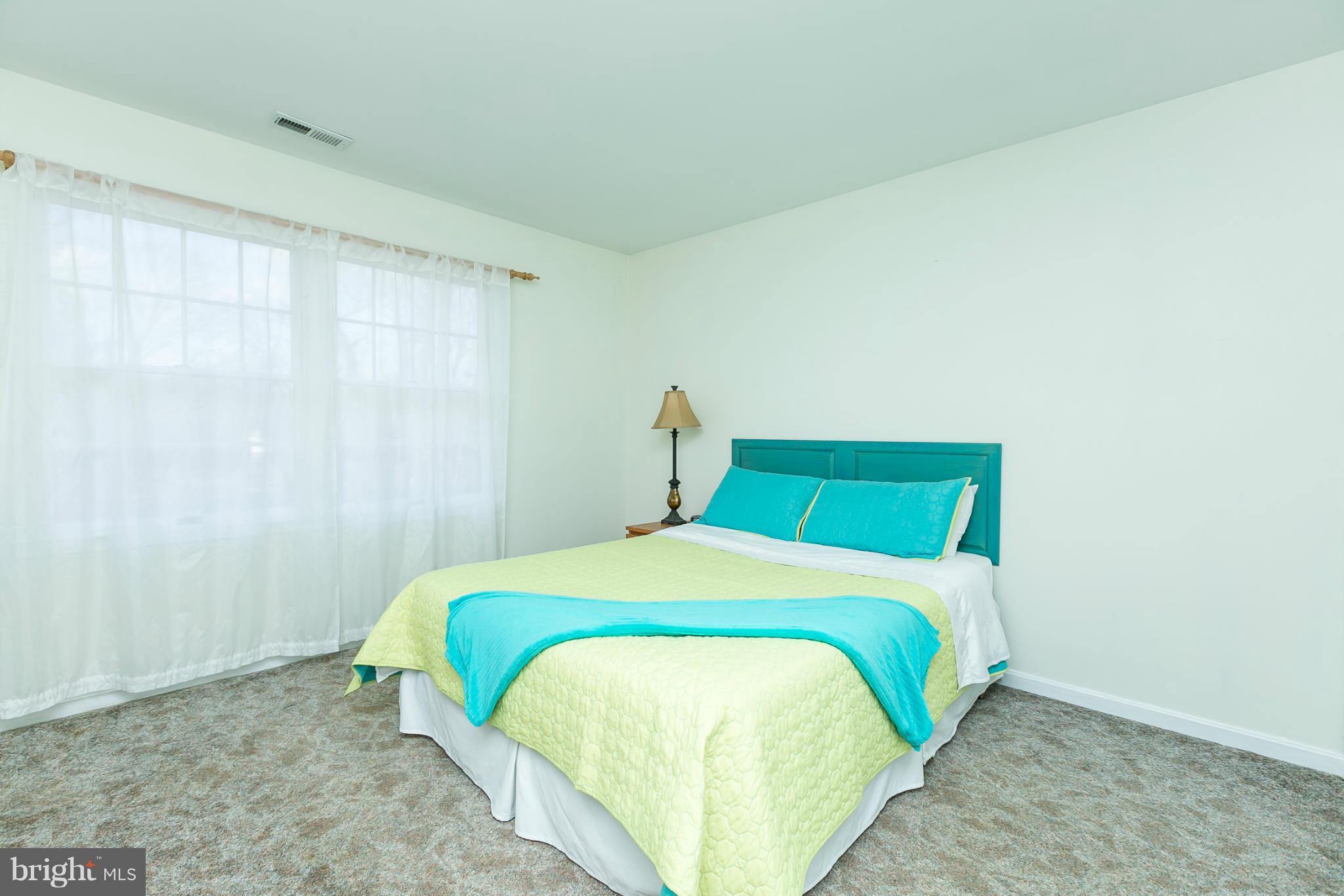 1248 Bayside Road Essex, MD 21221 - Photo 13 of 22 Bedroom