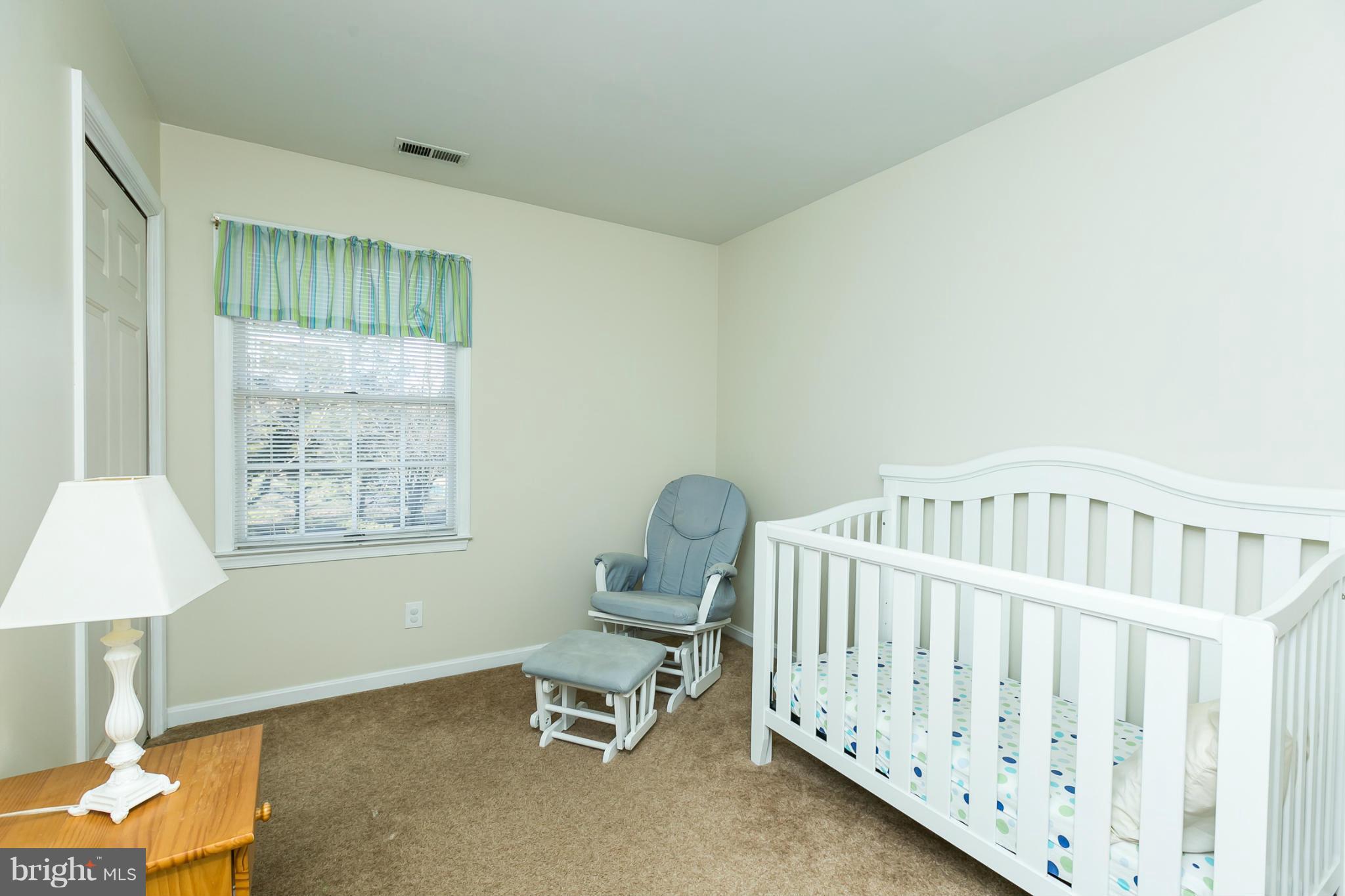 1248 Bayside Road Essex, MD 21221 - Photo 15 of 22 Bedroom