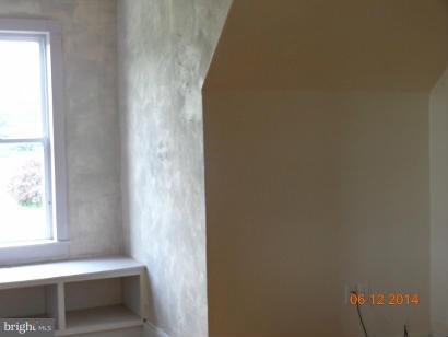 14621 St Paul Road Clear Spring, MD 21722 - Photo 13 of 25 Bedroom #3
